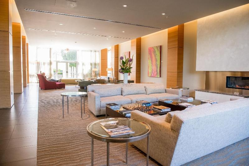 I Hotel And Conference Center   Champaign