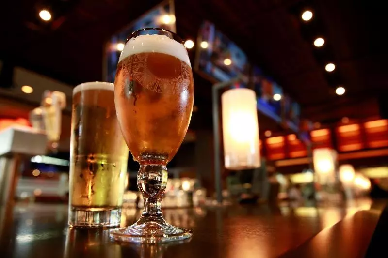 I Hotel And Conference Center Champaign