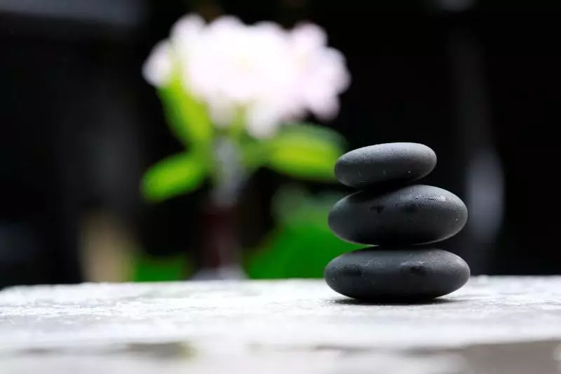 I Hotel And Conference Center Champaign