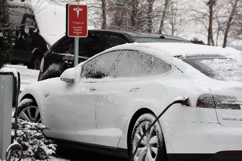 I Hotel And Conference Center Champaign