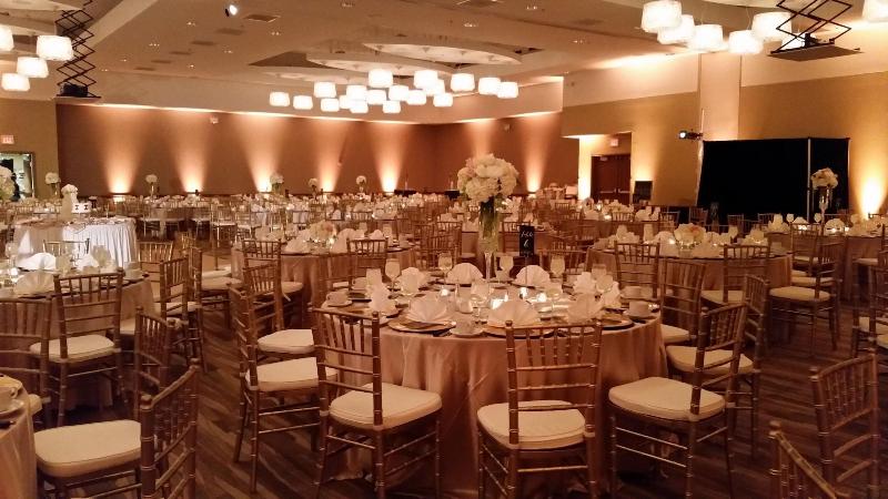 I Hotel And Conference Center   Champaign