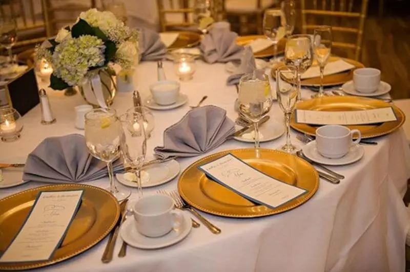 I Hotel And Conference Center Champaign