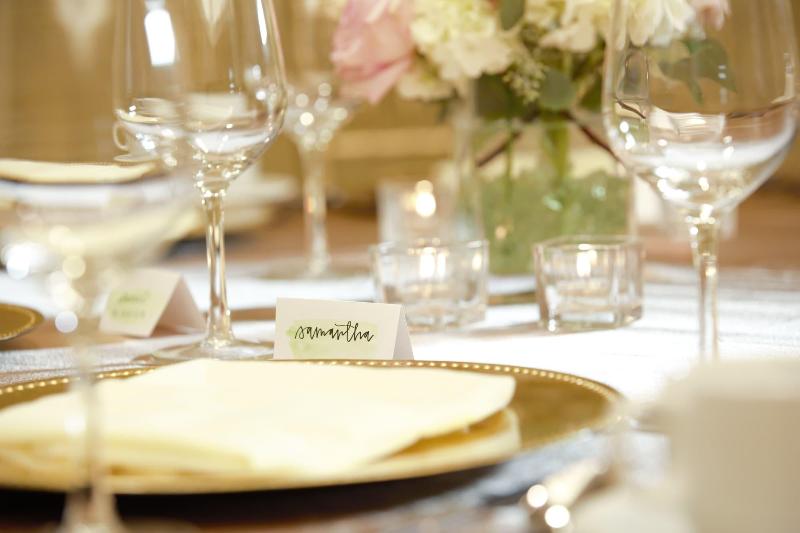 I Hotel And Conference Center   Champaign