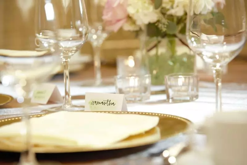 I Hotel And Conference Center Champaign