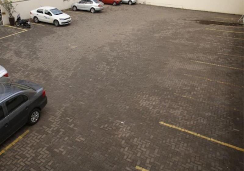 בית מלון כפרי King Konfort