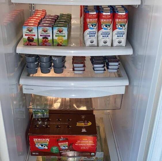 酒店 The Mammoth Inn