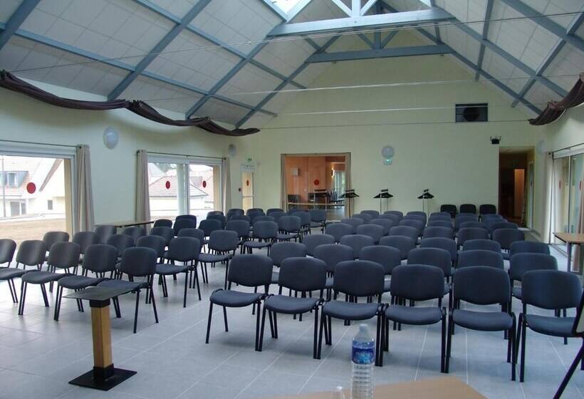 Les Cottages Du Saleys By Resid&co