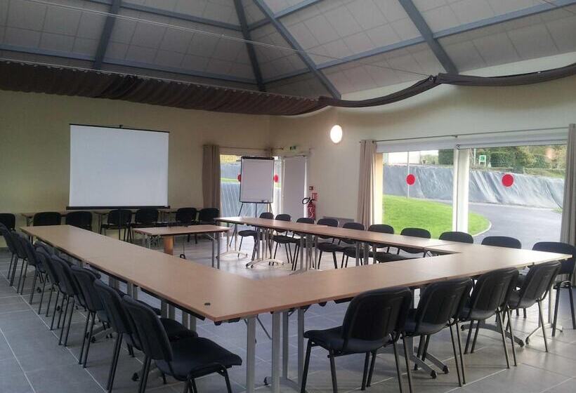 Les Cottages Du Saleys By Resid&co