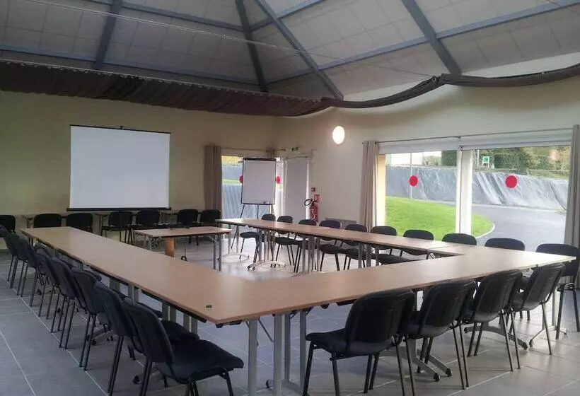 Les Cottages Du Saleys By Resid&co