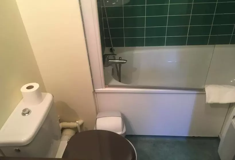 Les Cottages Du Saleys By Resid&co