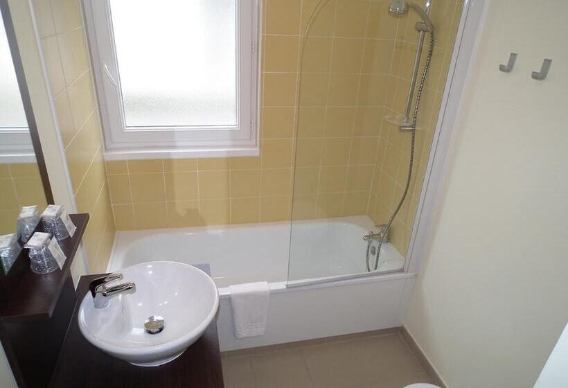 Les Cottages Du Saleys By Resid&co