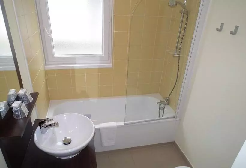 Les Cottages Du Saleys By Resid&co