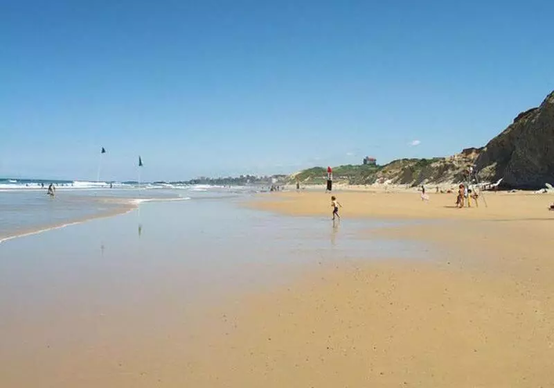 Les Cottages Du Saleys By Resid&co