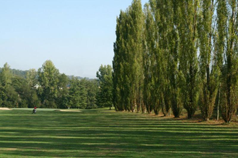 Les Cottages Du Saleys By Resid&co