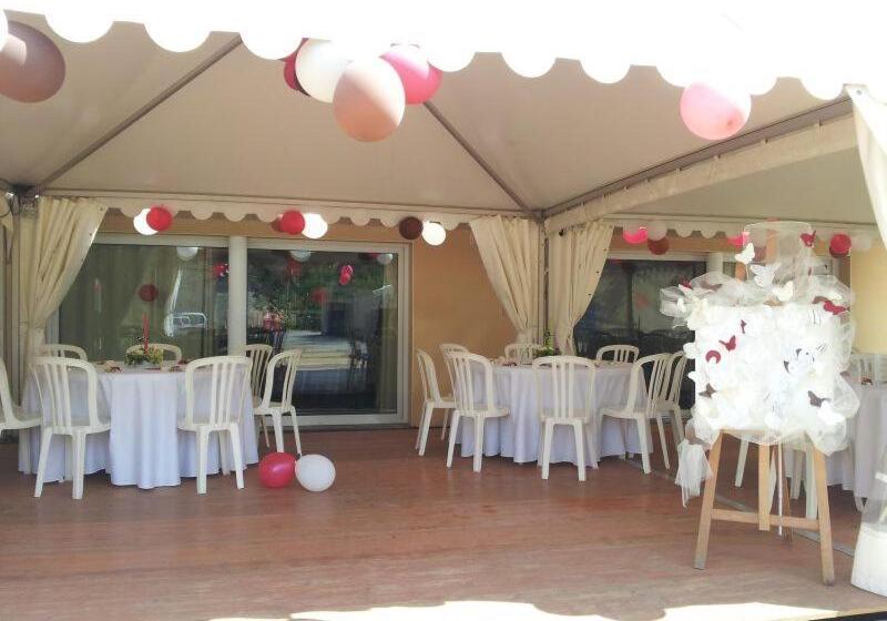 Les Cottages Du Saleys By Resid&co