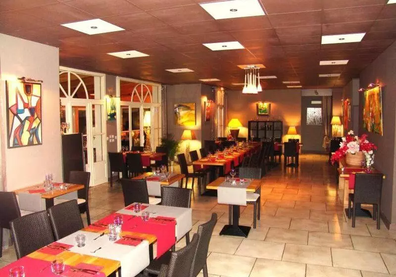 Les Cottages Du Saleys By Resid&co