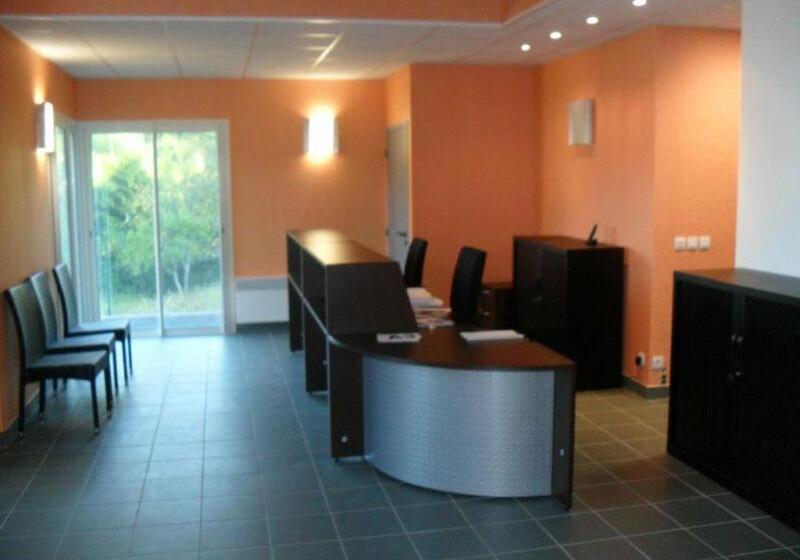 Les Cottages Du Saleys By Resid&co