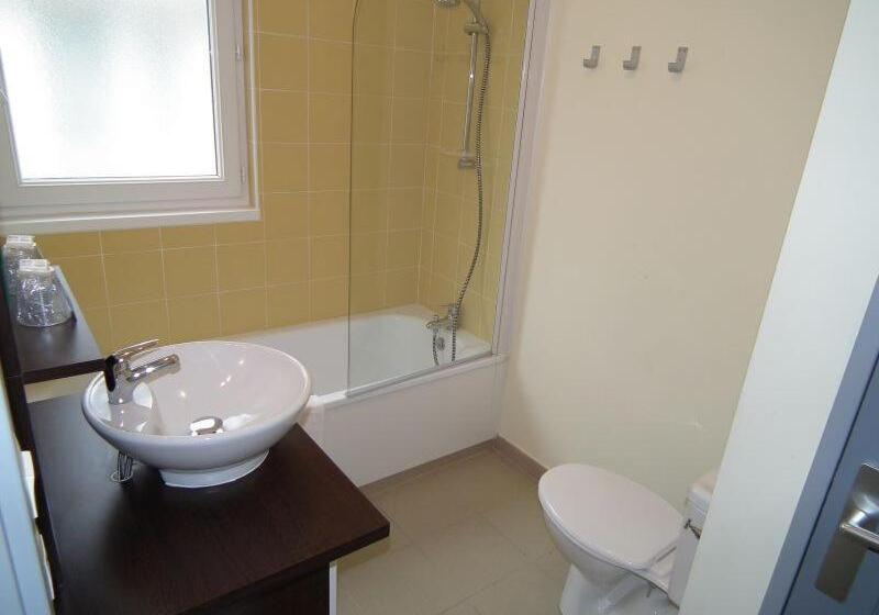 Les Cottages Du Saleys By Resid&co