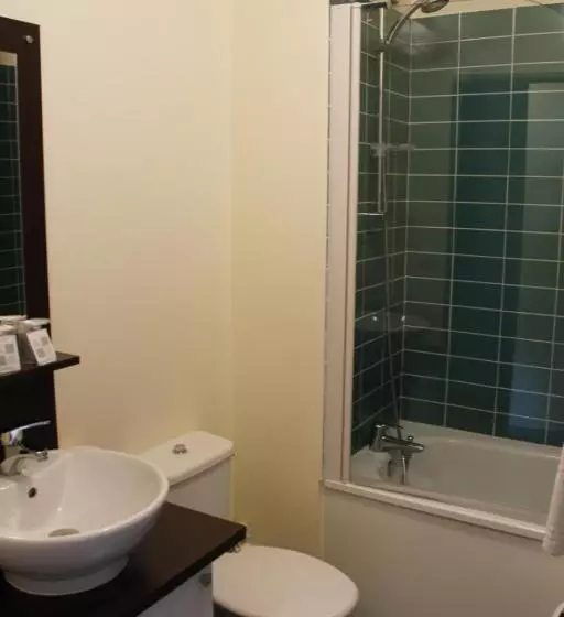 Les Cottages Du Saleys By Resid&co