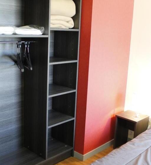 Les Cottages Du Saleys By Resid&co