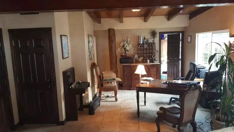 فندق على الطريق Emerald Bay Lodge