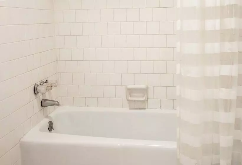 Мотель OYO Hotel Opp AL, Floral Hwy