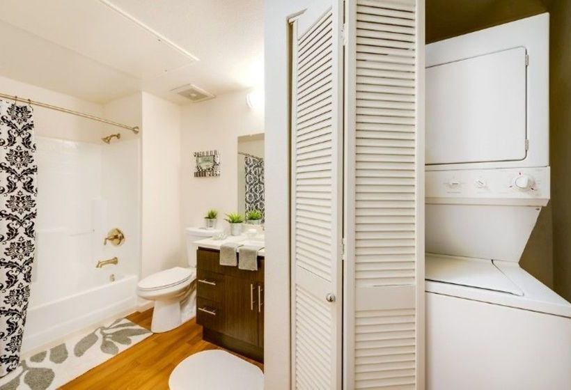 Global Luxury Suites Downtown San Jose