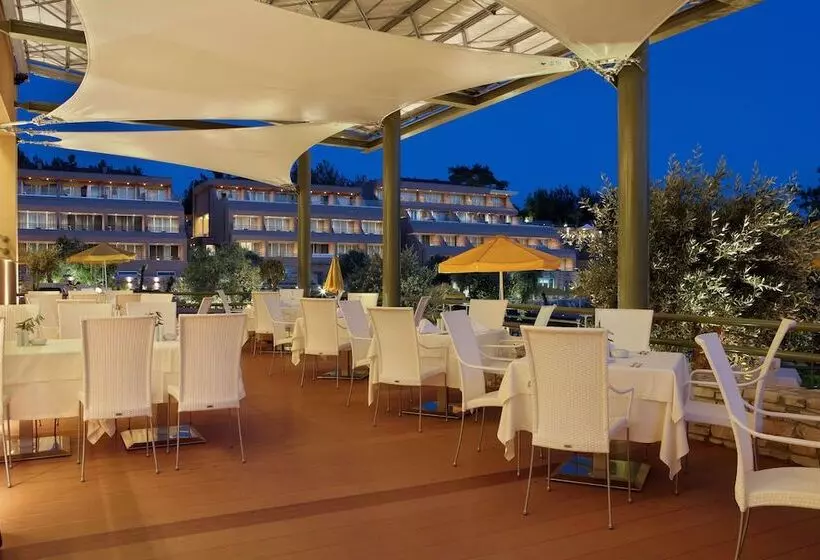 Royal Paradise Beach Resort & Spa