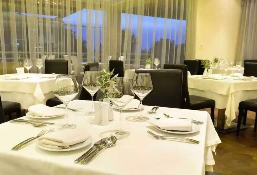 Royal Paradise Beach Resort & Spa