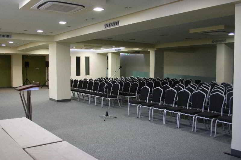 Royal Paradise Beach Resort & Spa