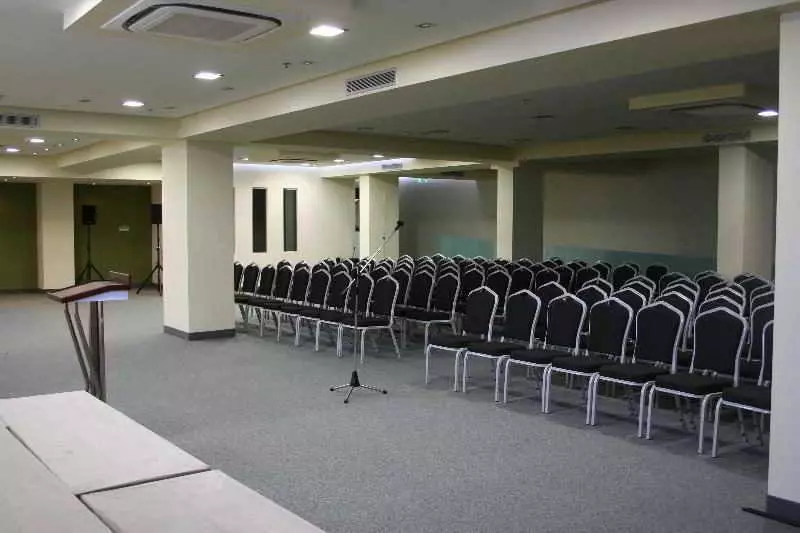 Royal Paradise Beach Resort & Spa