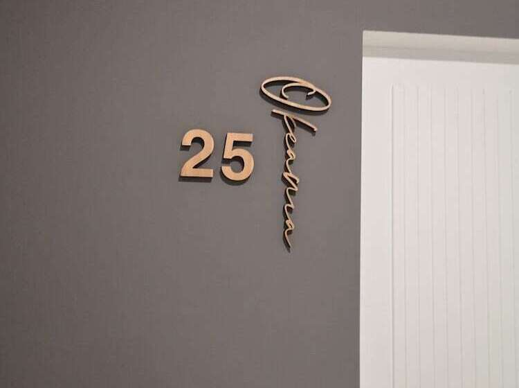 Sun Hall Beach Hotel Apartments