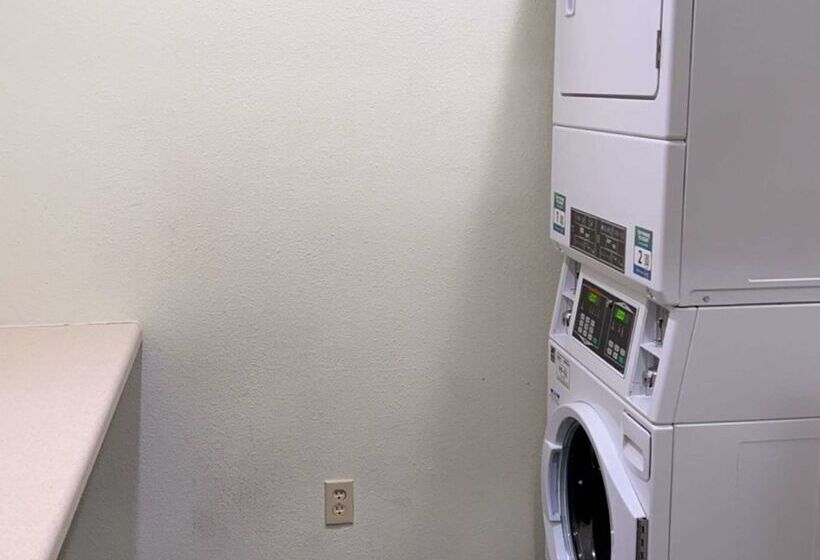 Surestay Plus Hotel By Best Western Vero Beach