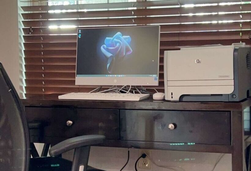 Surestay Plus Hotel By Best Western Vero Beach