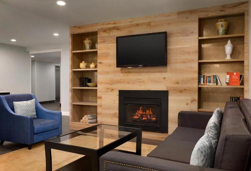 Surestay Plus Hotel By Best Western Vero Beach