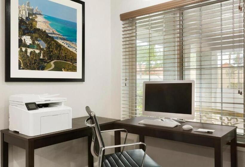 Surestay Plus Hotel By Best Western Vero Beach