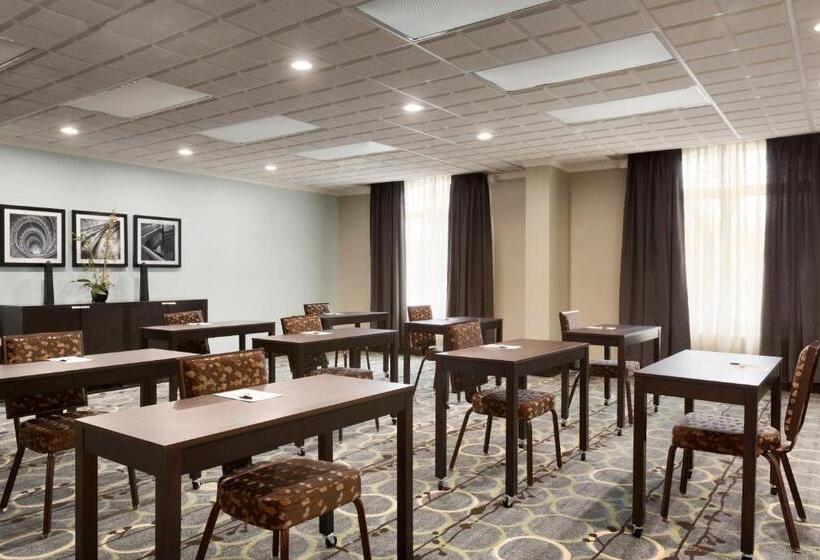 Surestay Plus Hotel By Best Western Vero Beach