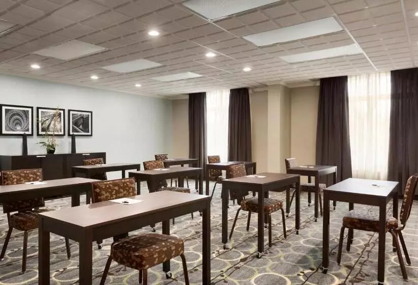 Surestay Plus Hotel By Best Western Vero Beach