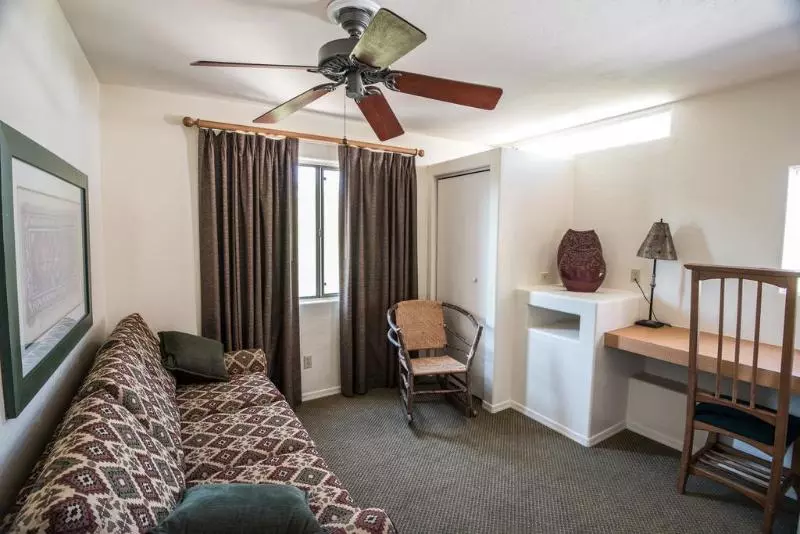 Villas Of Cave Creek