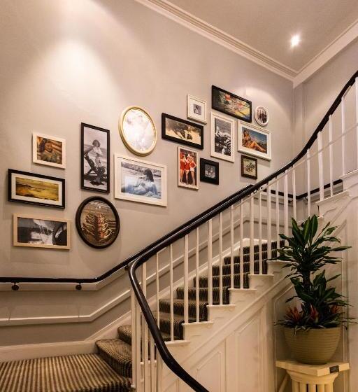 Harbour Hotel & Spa Christchurch