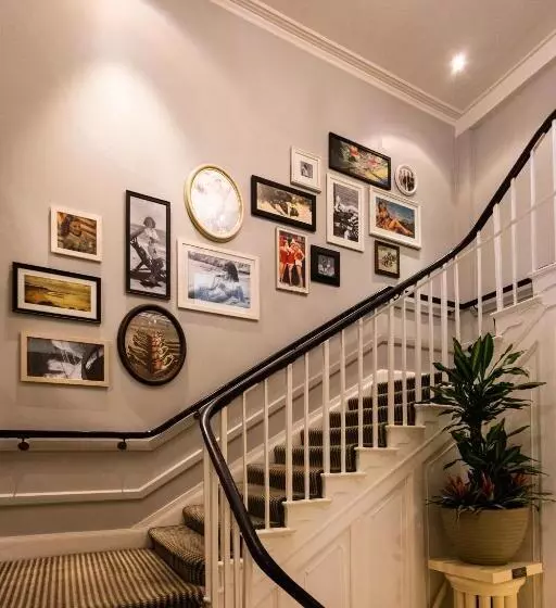 Harbour Hotel & Spa Christchurch