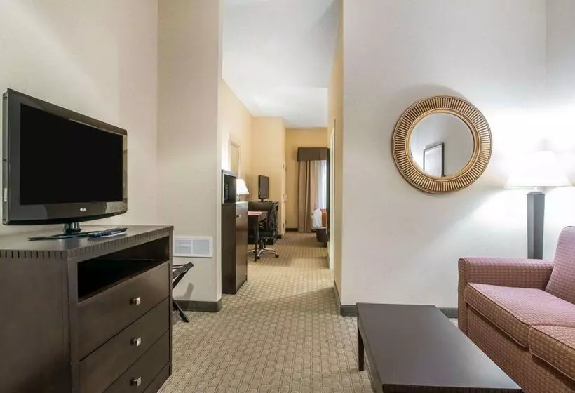 ホテル University Inn