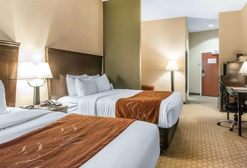 ホテル University Inn