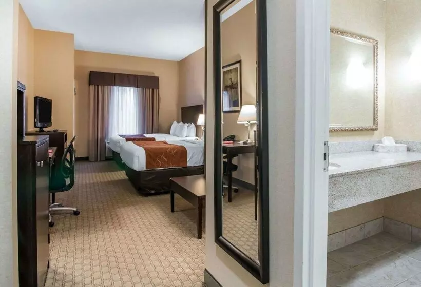 ホテル University Inn