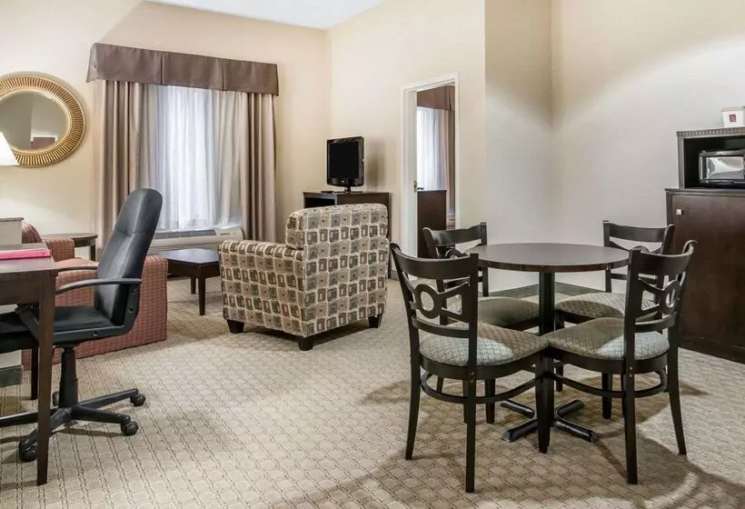 ホテル University Inn