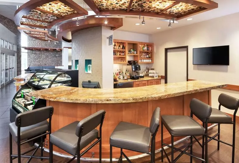 Hotel Hyatt Place South Bend/mishawaka