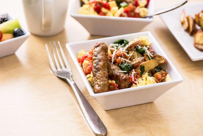 Otel Hyatt Place South Bend/mishawaka