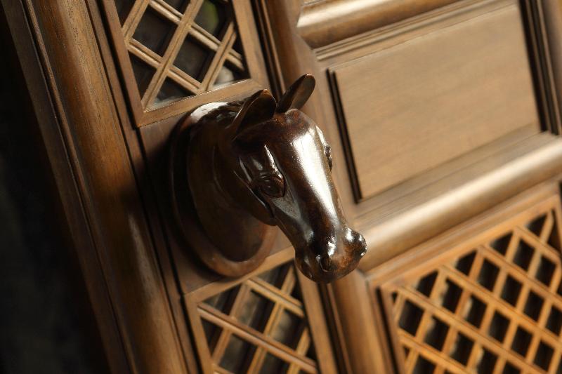 ホテル Indigo Lijiang Ancient Town, An Ihg