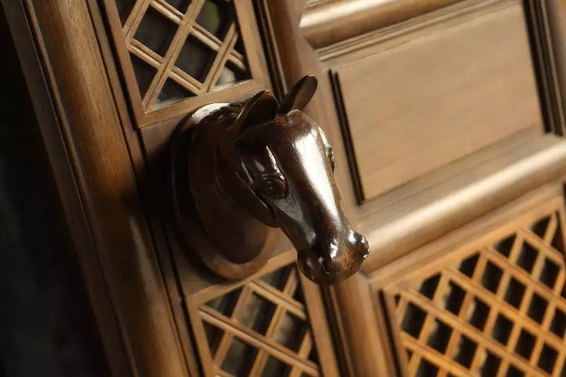 فندق Indigo Lijiang Ancient Town, An Ihg