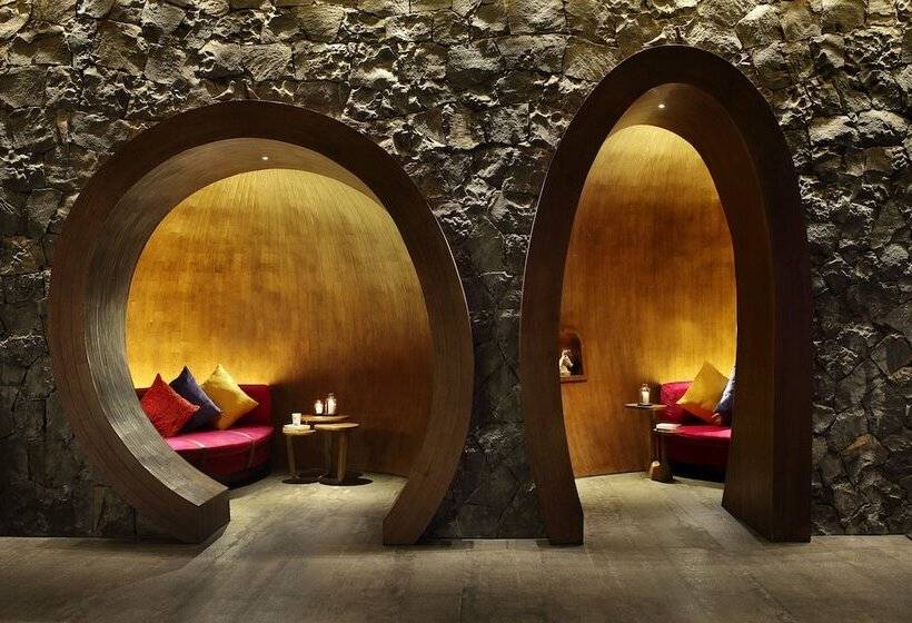 ホテル Indigo Lijiang Ancient Town, An Ihg